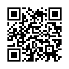 QR Code for 1M1V12e8RuJHAddpQFoxNn9Rx8ssRruSzx