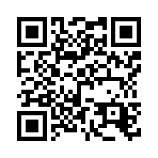QR Code for 1M1V3R3yLjs6naSbqWC4QpoLEjXEfcxmLB
