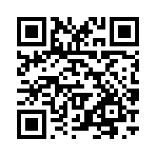 QR Code for 1M1V75W4WQJQvrJ7HiRbQLT3THUwHb5C9T