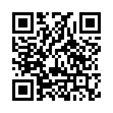 QR Code for 1M1V7CGdesTWuBk4bVLRNy2NXJFfNLCZa9