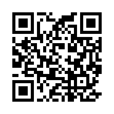QR Code for 1M1VBF9npw2M3sGPkP2Fth12oyqpZY1NJp