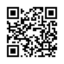 QR Code for 1M1VBPfbxcsDHT9D2L6teGaFDEVikGesq8
