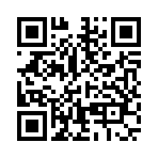 QR Code for 1M1VFD6HvoRShJ9TYJMAn8GXrsr6ShhLq3