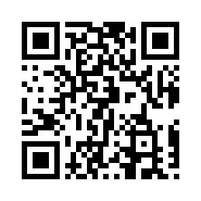 QR Code for 1M1VGsswKf8gaNpy2eYxWqgkRLwEJQY6JD
