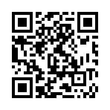 QR Code for 1M1VHtxCLVLbSYy6CUDPBeKThFBz5EMHJs