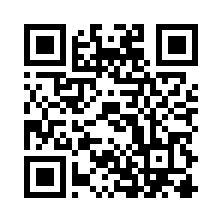 QR Code for 1M1VJE93Rw8vya8AtMMRiyQSu6FP3tV81c