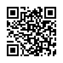 QR Code for 1M1VKok9sP5MpcQ4LP6B2NDZog7oi4NRFh