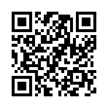 QR Code for 1M1VM8Gz1bPiPyYq3qAYZyYZzzwSywsaGN