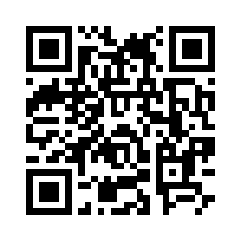 QR Code for 1M1VNFzAFkt2mhdXpgZgtQLRohfMWjfsWc