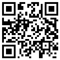 QR Code for 1M1VP2ddj23Xsw2RwwcvSyXU7h1NeS4FGT
