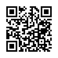 QR Code for 1M1VQZtJQSAb2qvb4n2KxQXSETe9CeWZHi