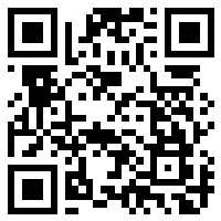 QR Code for 1M1VQjQLpay6V2HCMFUeHfKptdYfhohVnZ