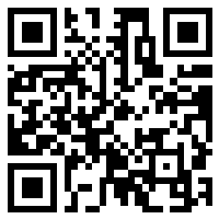 QR Code for 1M1VQuPhrskf7zY8qFTm19CJSvjfHhe5JQ