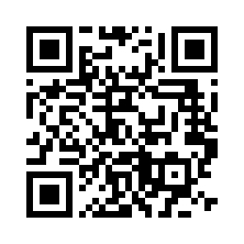 QR Code for 1M1VTKBgSUPyDCZTSTjrM9HX7hKXC3RsgX