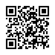 QR Code for 1M1VUA1gggfzFmPgAzLAMwpUuT95yFWB3H