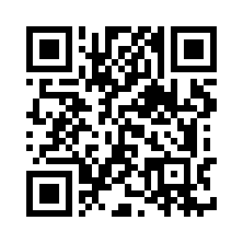 QR Code for 1M1VV2v63imVokQThUfC8g2YALe1ABY7Ud