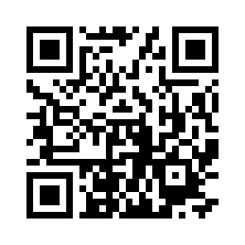 QR Code for 1M1VVCux7EX1emq2HhjJSdTw4FKNgNF4w
