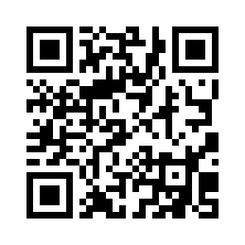 QR Code for 1M1VVSyfVNHNdFkWJYdze66CtpXEx2cUev