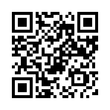 QR Code for 1M1VWK2pS9U9WzVsCus7F2cgxHuadtrJsE