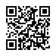 QR Code for 1M1VXJxGoVRaYcN421CLc3LmyhPTgZ6a1u
