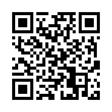 QR Code for 1M1VZE5BB33LUojVPYSFD8LFEKxQGKY8dR