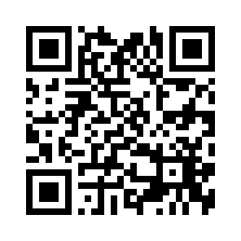 QR Code for 1M1Va7KC33kEK3GvLWtm76VgVnuSDabCbK