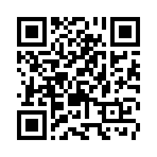 QR Code for 1M1VcDYxdRvPxht53ec7TfFFMeMRQ8ige1
