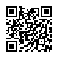 QR Code for 1M1VikU3byEqBdb5VjPFX4rWgEndvWQVAz