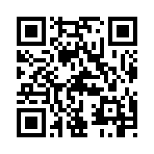 QR Code for 1M1VkywDfWecMYmqoMyGmoA9Xh8wvbq1bk