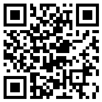 QR Code for 1M1VmbNY1L6g1YDDNmPyimCf17XG8Sru2a