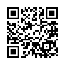QR Code for 1M1VmsrsC7CxhPBfVA47zmLASxZhRY51NX