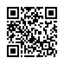 QR Code for 1M1VoiX2eEHdp372Ct2AmKnf6D1qPK2CfE