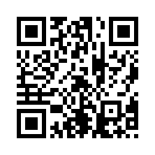 QR Code for 1M1VqZ9YWQ7AmDHtskVFLCS3s6TZE6gwGA