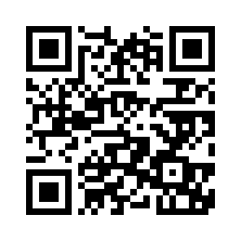 QR Code for 1M1Vqe1SETRhL7tWkDnDx8eh3rMuwCFsoH
