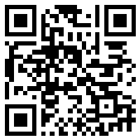 QR Code for 1M1VtPcMKfofUnkBcZhytUTMyF8Tfgnrxu