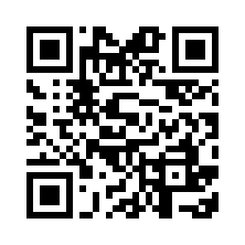 QR Code for 1M1W5ugNJnGh3DCiyDUjajNSsFJ9fZGLff