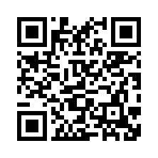 QR Code for 1M1W5yvbLPMBTmUPjPaUsd8qtNJaCYMsMY