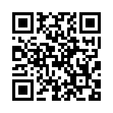 QR Code for 1M1W9ViJr35PwCm48uNY8uh7UDEitEmnY5