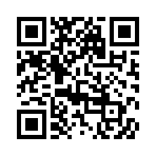 QR Code for 1M1WAt7bH4QMyoaU3cBesiywYEUTKaggEX
