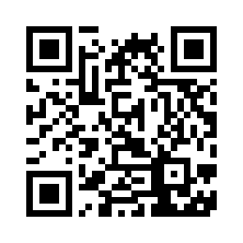 QR Code for 1M1WDf6wGUp3Jyfc8eLsCSuEBxYJJvKbow