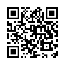 QR Code for 1M1WDhdnYeJqjvw2KGVWT1ig5SFrSYdePy
