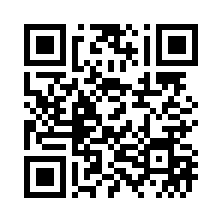 QR Code for 1M1WFncmcDcKvSVGGStoqTYoVEy2ZHsYig