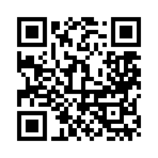 QR Code for 1M1WFvo7ccToyX4j6Xv1Hqs4uvJ2ViP2gF