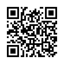 QR Code for 1M1WG3mt457buxakDcYM2tevXkTs1eMZWC