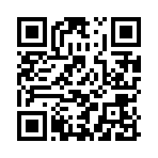QR Code for 1M1WGDtsMagXes5p9p3UcP1EPXrKPyGYJZ