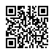 QR Code for 1M1WH6BGuku2r3AY9KEMKXbR5EnhMtsc87