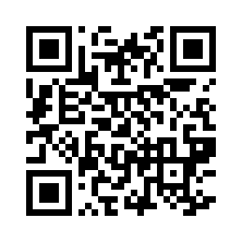 QR Code for 1M1WJRrmxaCqZaMi4unGfUD6rGyjaXQNsS