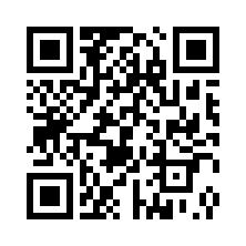 QR Code for 1M1WLhFC7U639FD13cRNcj1MYEfSJvXBHQ