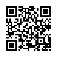 QR Code for 1M1WMqsLAALAvUdbuFTksCwKJSmVx8aDLy
