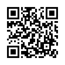 QR Code for 1M1WMsNfDMBHMcSPA49HMovHezw9spRrHe